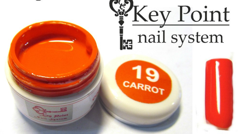 820956353_19-carrot-gel-farba