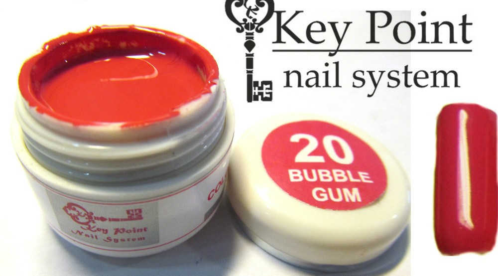 820956531_20-bubble-gel-farba