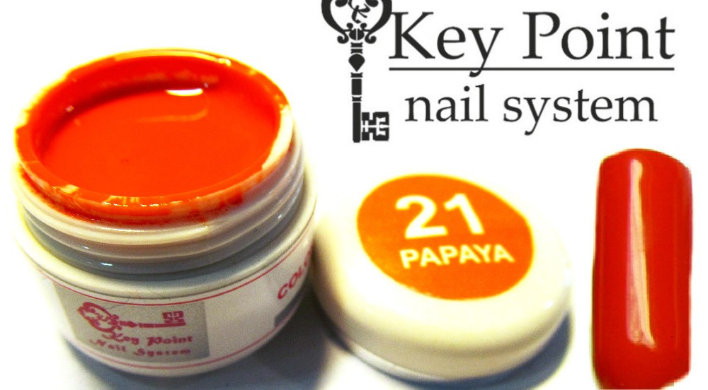 820957280_21-papaya-gel-farba