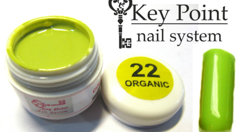820957374_22-organic-krem-farba