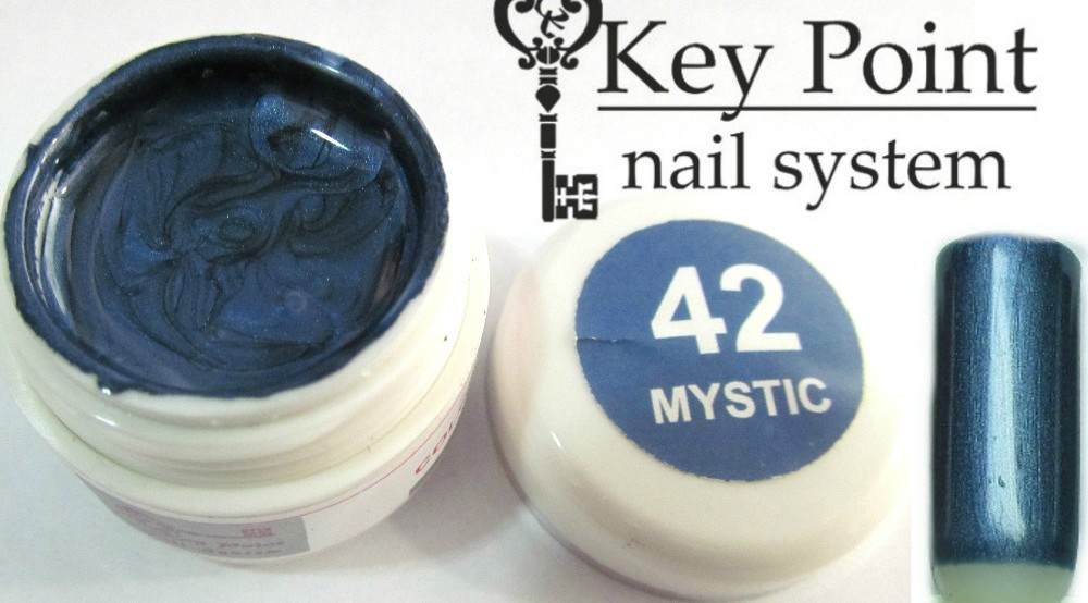 821061664_42-mystic-gel-farba
