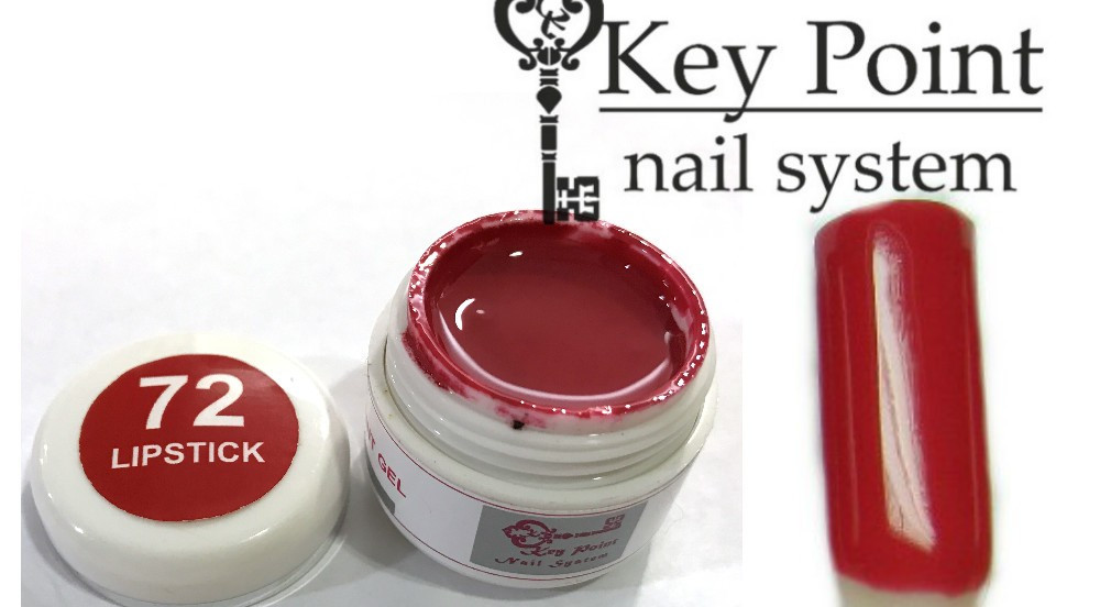 821065599_72-lipstick-gel-farba