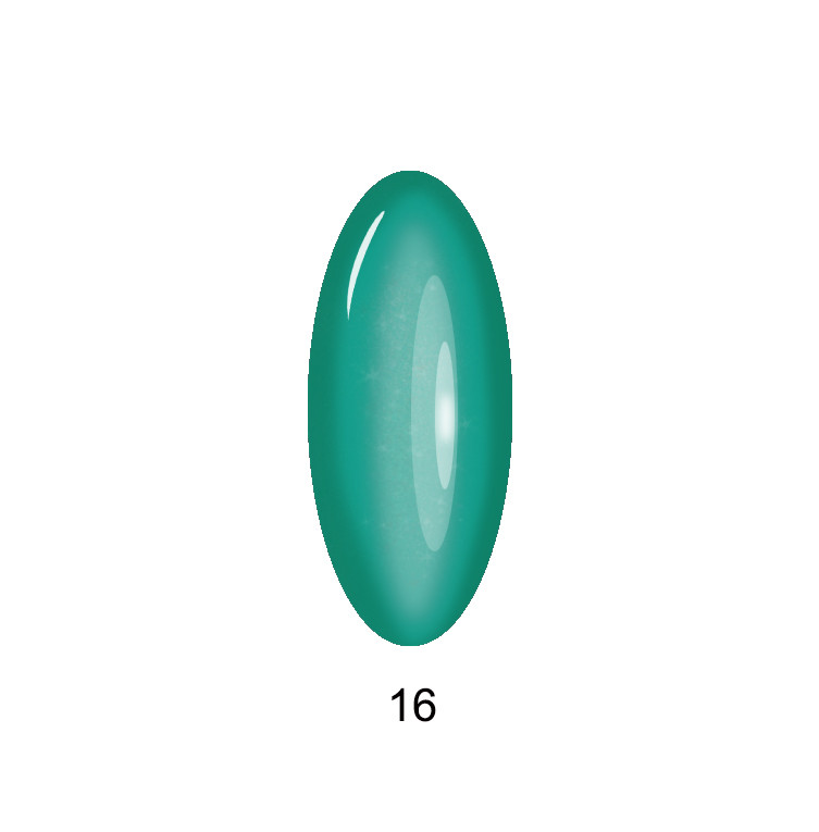 821069218_016key-point-gel-lak