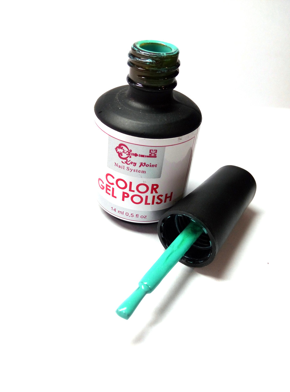 821069258_016key-point-gel-lak