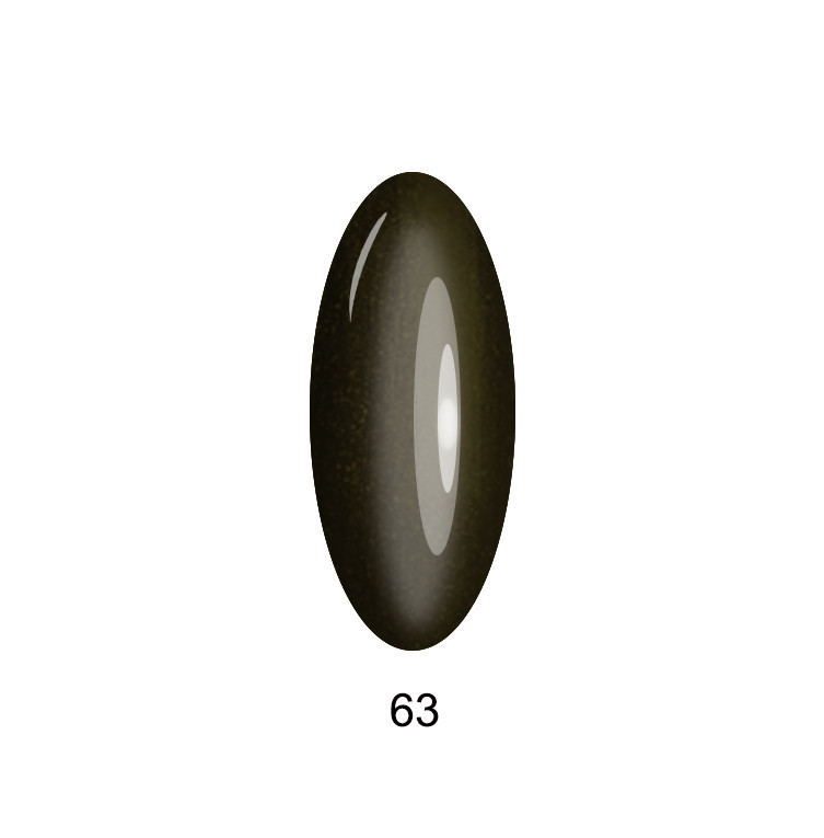 822441263_063key-point-gel-lak