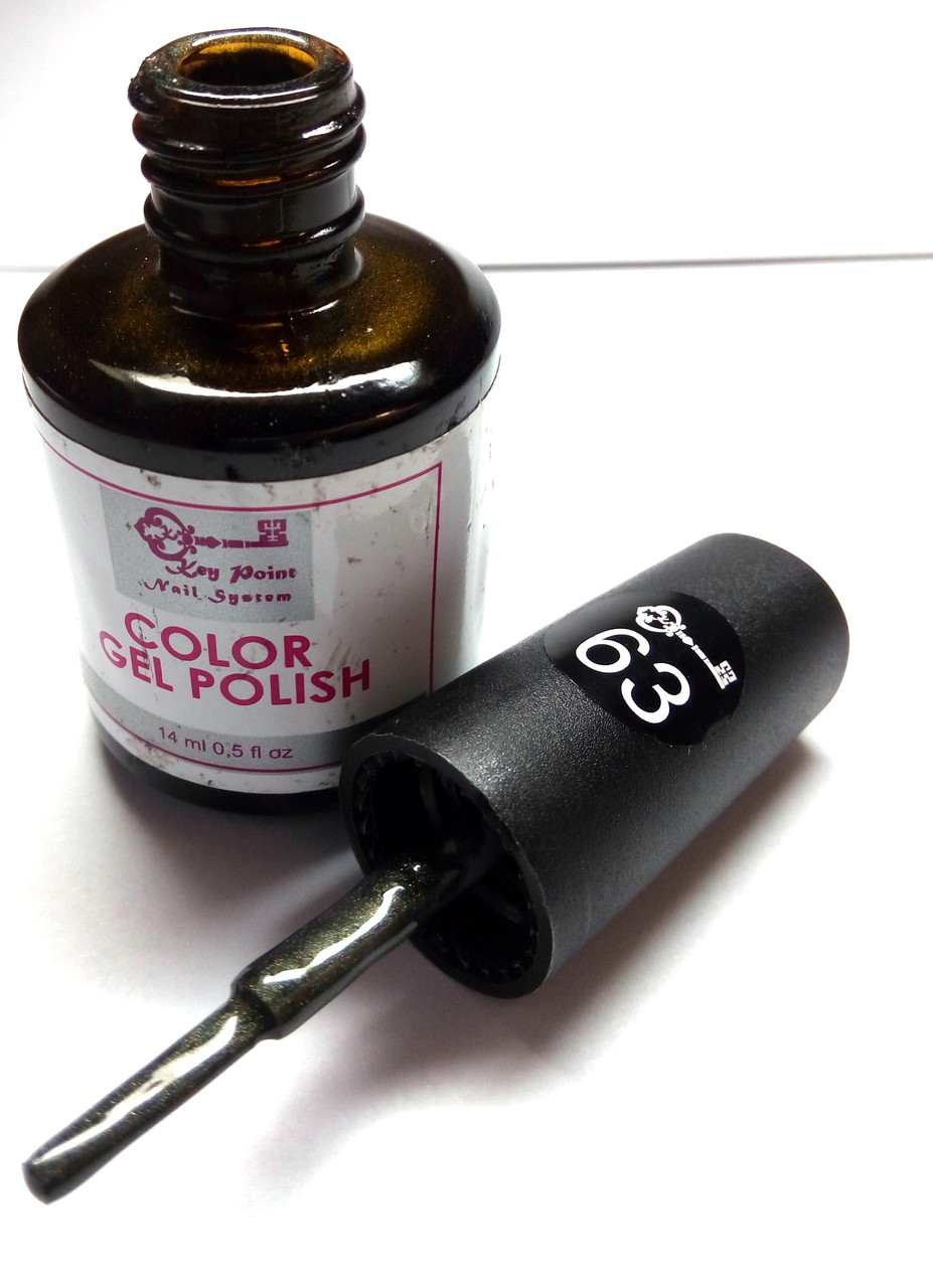 822441362_063key-point-gel-lak