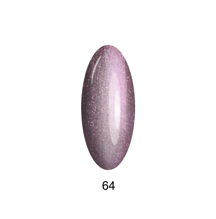 822441861_064key-point-gel-lak