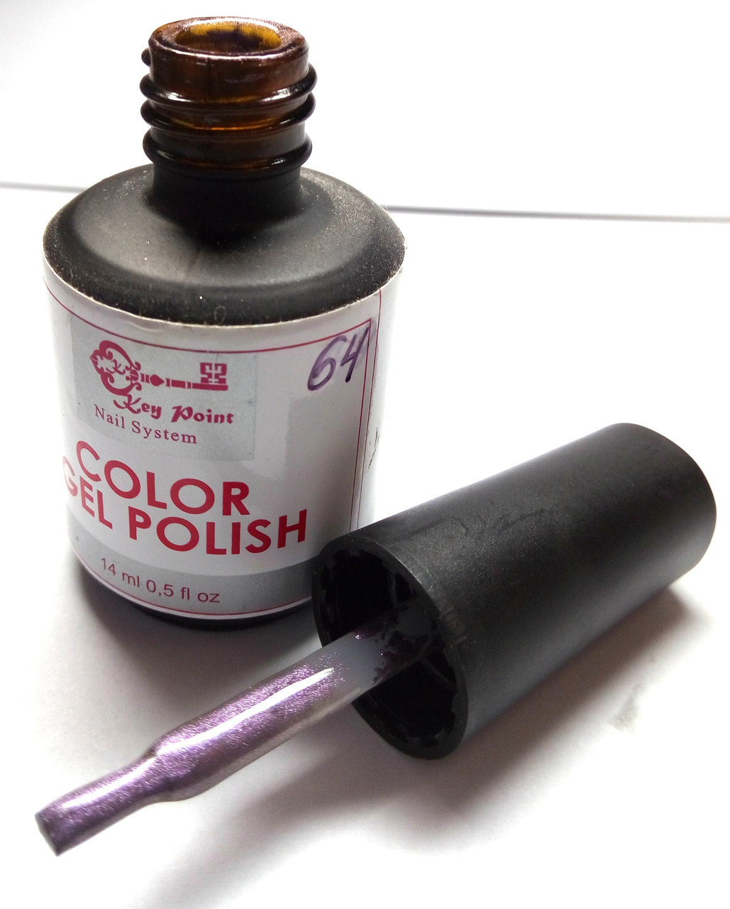 822441881_064key-point-gel-lak