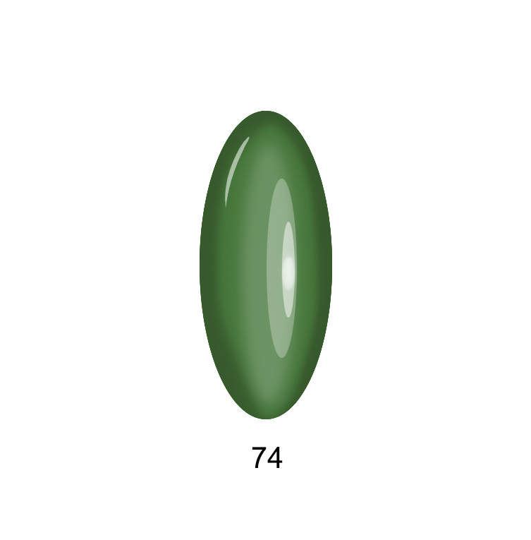 822463418_074key-point-gel-lak