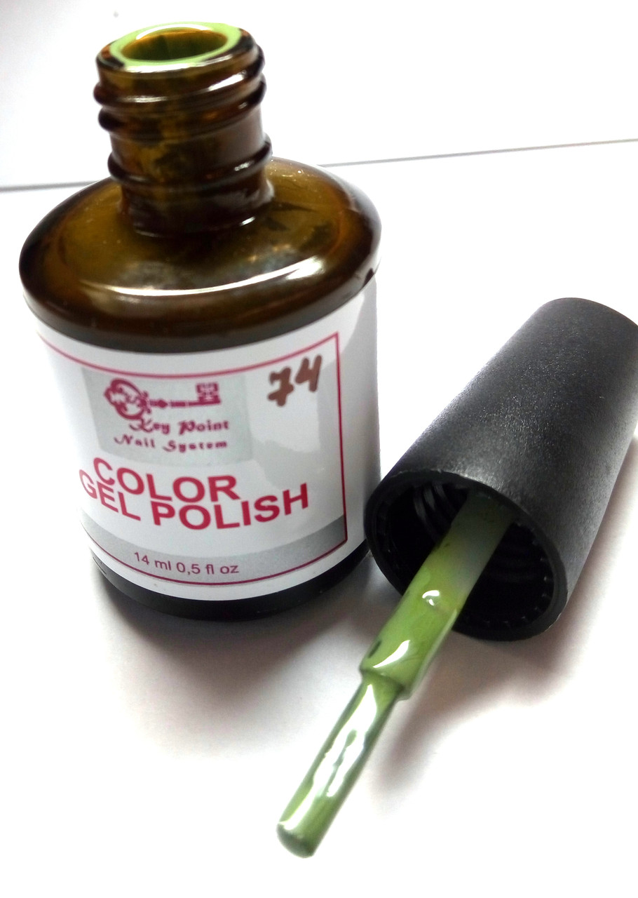 822463471_074key-point-gel-lak