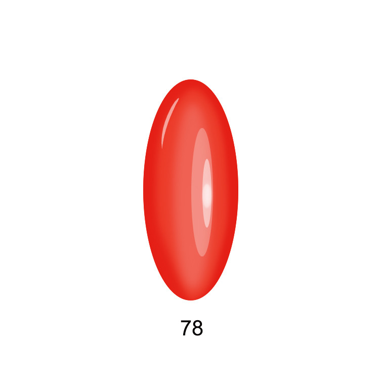 822467570_078key-point-gel-lak