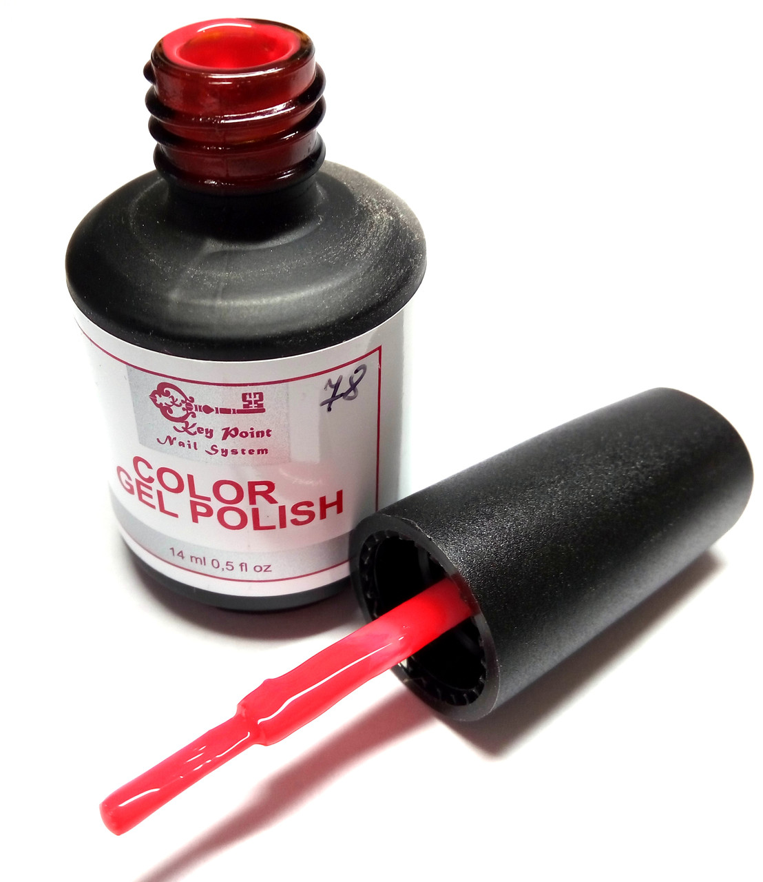 822467602_078key-point-gel-lak