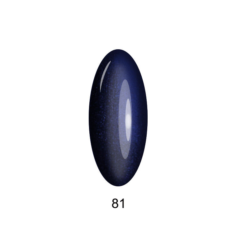 822514961_081key-point-gel-lak