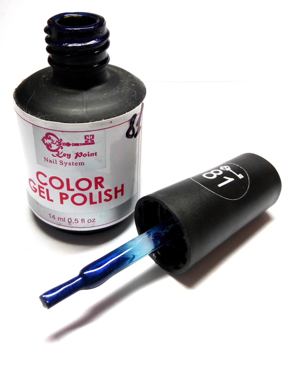 822514973_081key-point-gel-lak