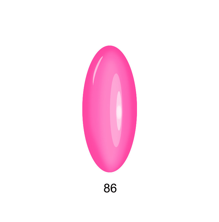 822517747_086key-point-gel-lak
