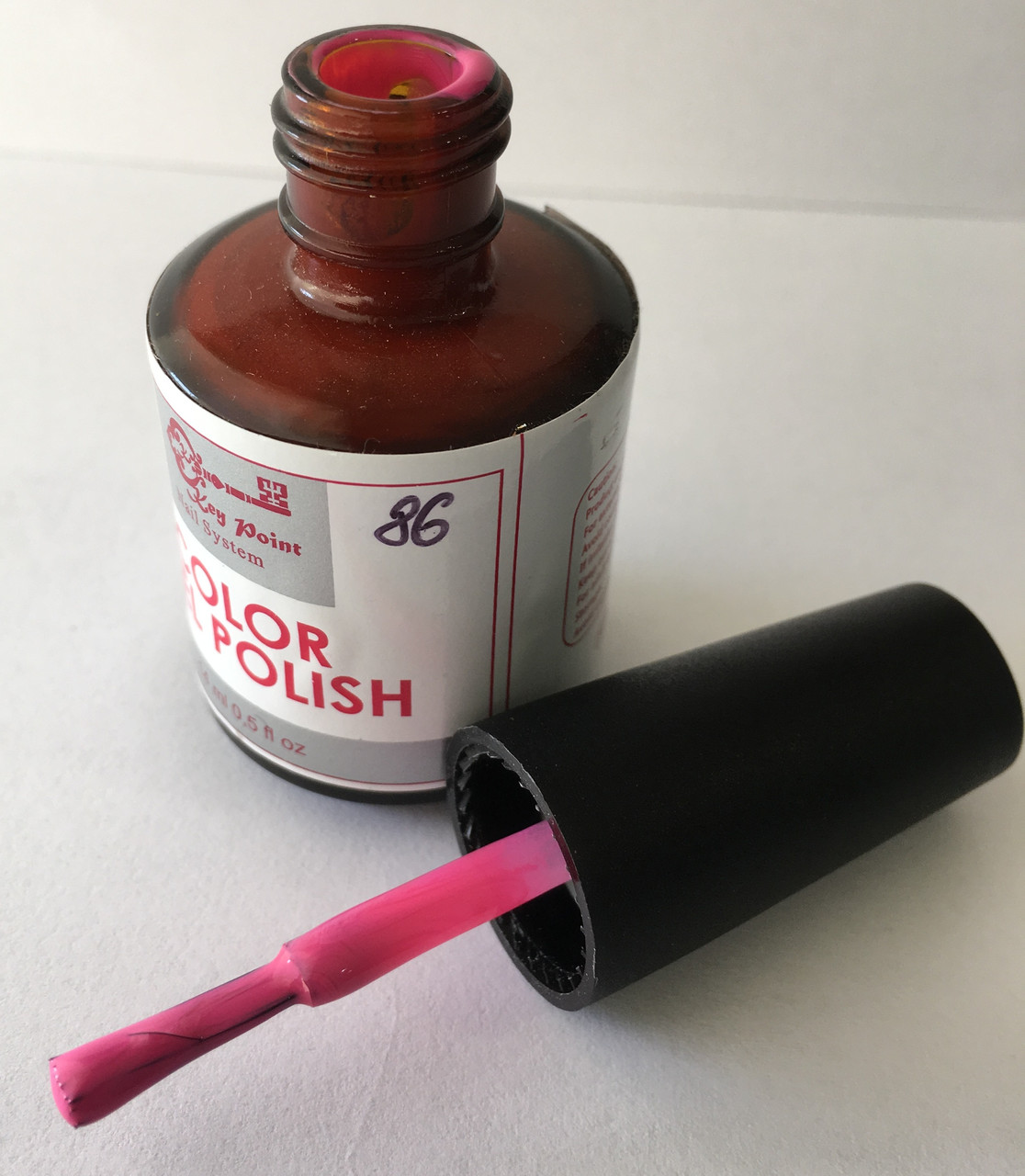 822517757_086key-point-gel-lak