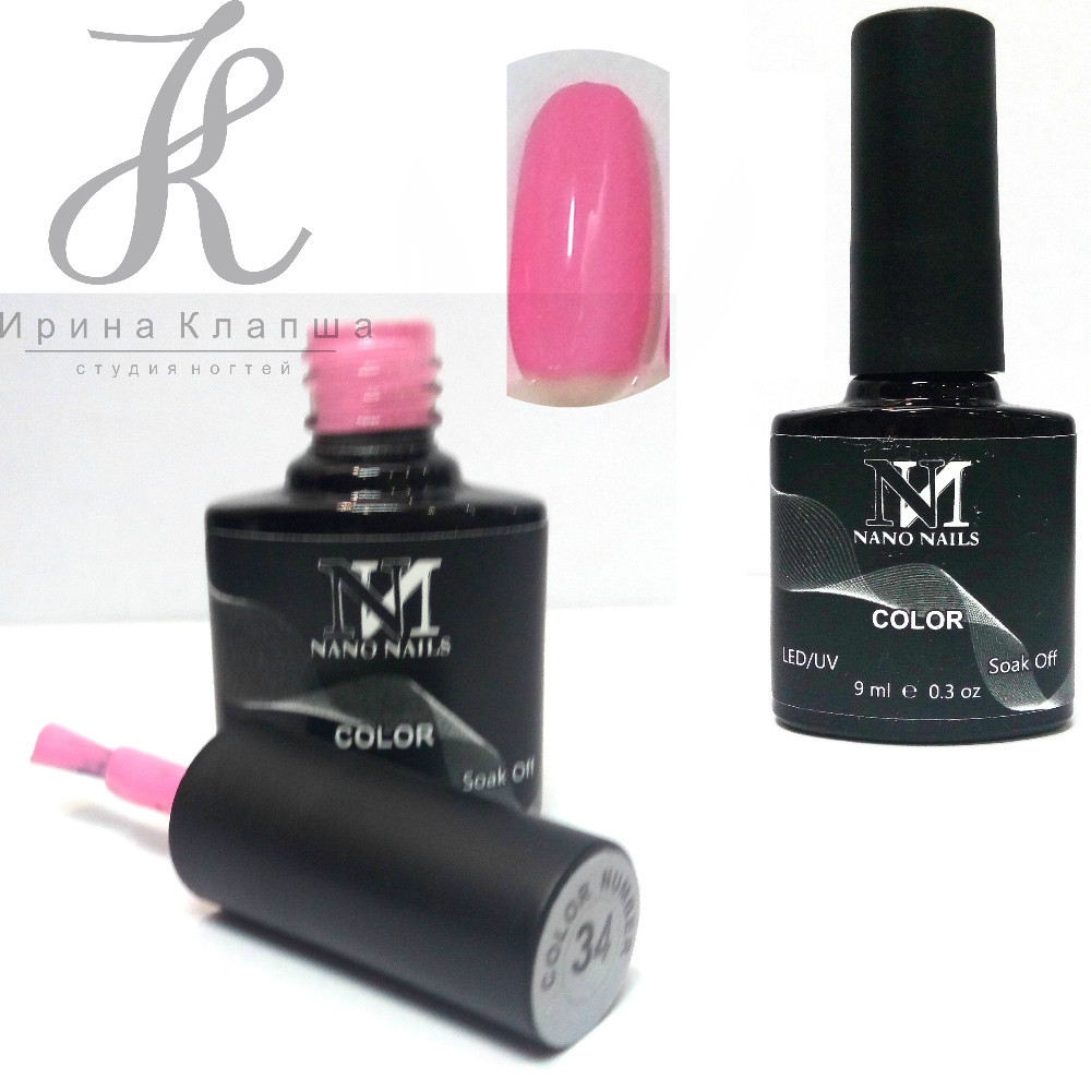 892466500_34-nano-nails