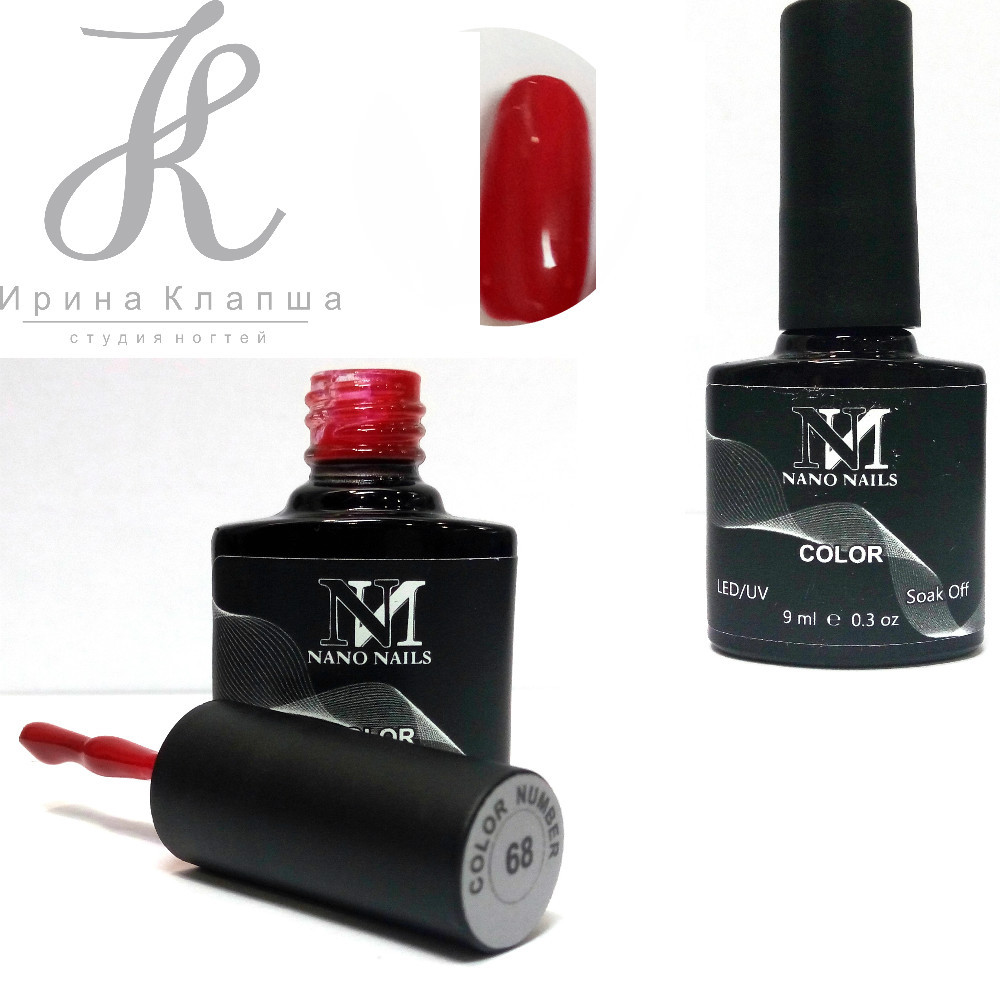892499779_68-nano-nails