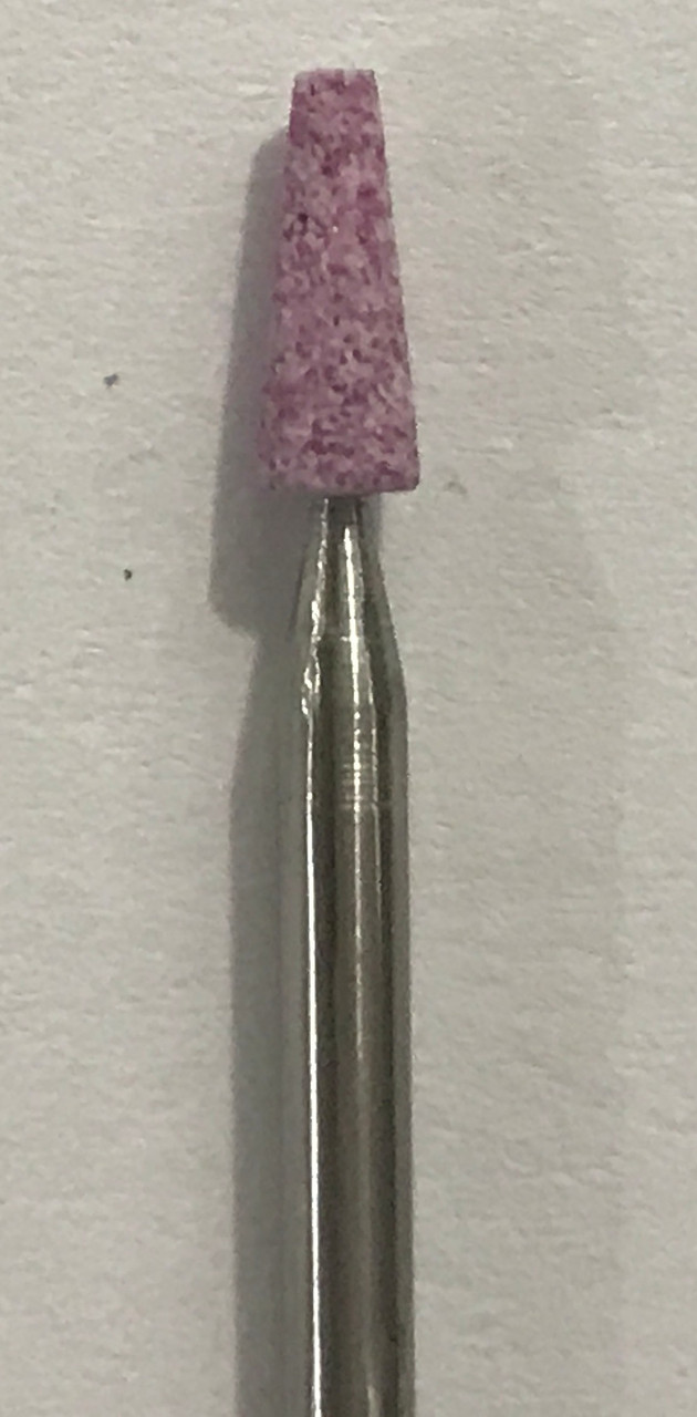 933953130_v-4-nasadka-keramichna