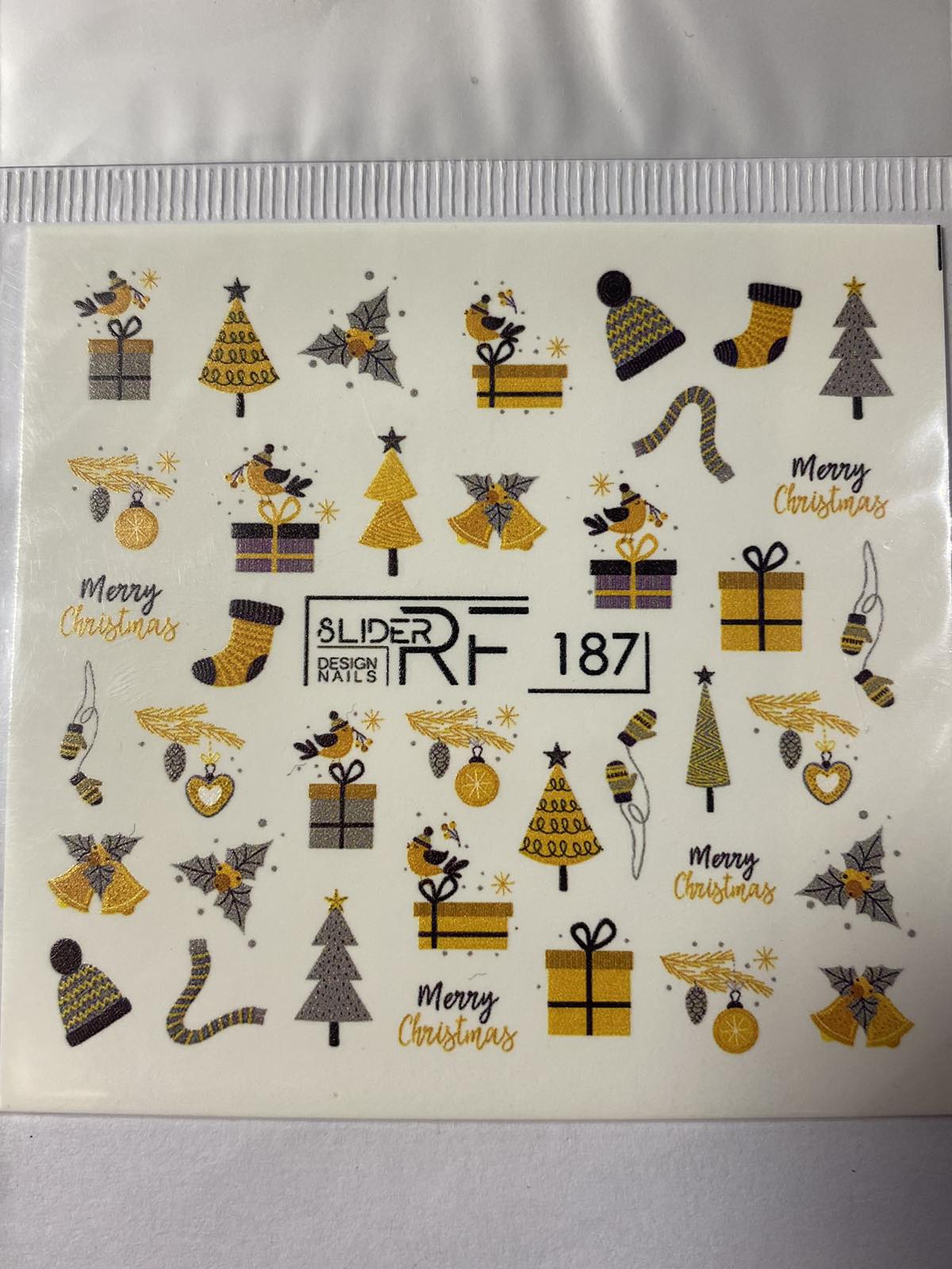 изображение_viber_2024-02-17_14-45-10-675